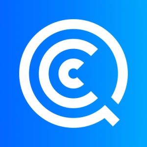 qcc-web-helper